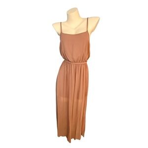 gorgeous mermaid dresses Beautiful High-neck Sweetheart Sleeveless Mermaid Prom Dress With Beading